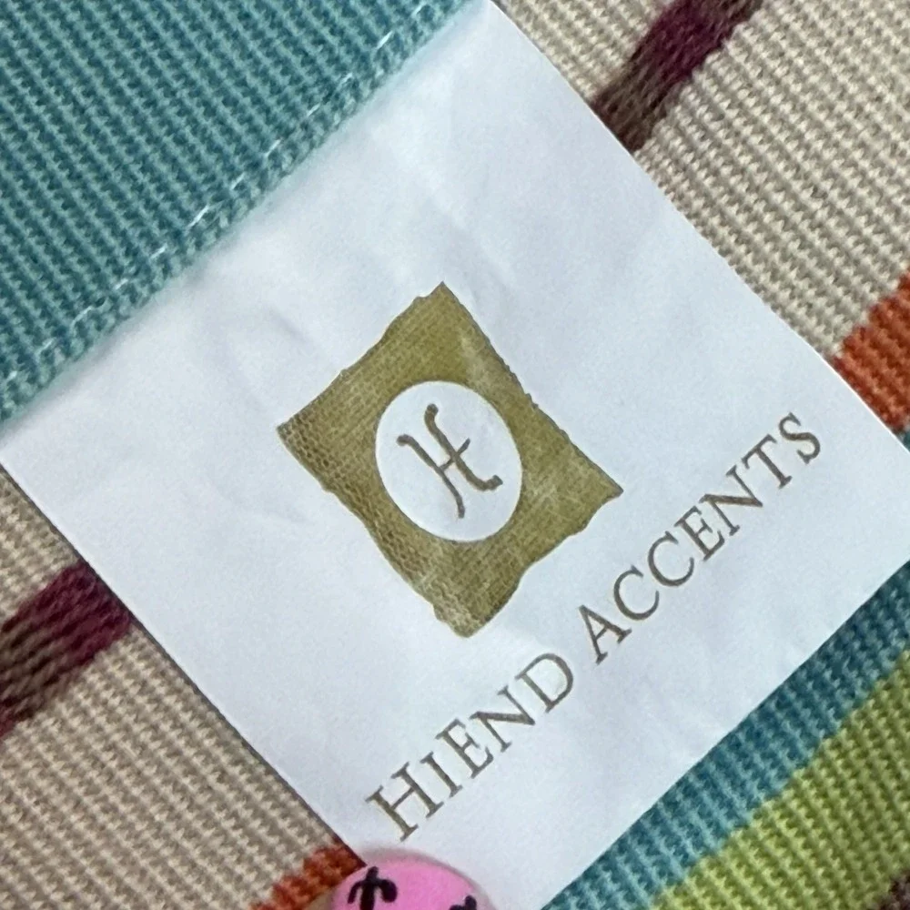 HiEnd Accents hiend accents